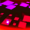 Misc PixelBuster.png