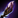 WarlocksStaff T3.png