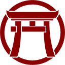 NewUI Pantheon Japanese.png
