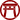 NewUI Pantheon Japanese.png