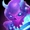 T Hades Slushii Icon