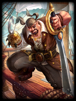 Privatyr Voicelines Official Smite Wiki Contribute to retirba/vgs_smite development by creating an account on github. privatyr voicelines official smite wiki