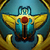 Icons Khepri Passive