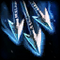 Icons Ullr A03.png