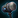 TheSledge T3.png