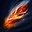 VibrantShard Relic