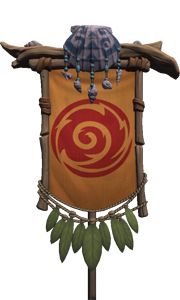 Flag polynesian full.png