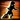 Icons Mercury A01