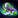 PoisonedStar T3.png