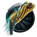 Achievement Combat JumpJump.png