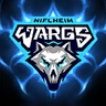 Niflheim Wargs 250 25000