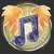 MusicTheme CleanlinessVsGodliness