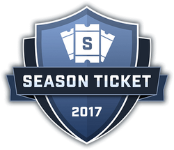 Season-ticket-logo.png