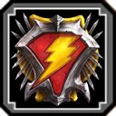 Holy Actions, Batman!
Perform 100000 actions