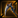 Starter DeathsToll T1.png