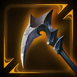 ØªØ­ÙÙØ© Ø´Ø§Ø±Ø© ÙØ¹Ø§ÙÙ Ø§ÙÙØ¯ÙÙØ© Black Thorn Hammer Smite Zetaphi Org King arthur collection welcome to the lost age of chivalry, a time of magic and myth where you must rule the land as one of. ØªØ­ÙÙØ© Ø´Ø§Ø±Ø© ÙØ¹Ø§ÙÙ Ø§ÙÙØ¯ÙÙØ© black thorn hammer smite