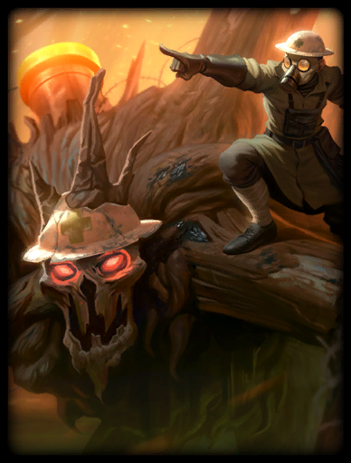 Sylvanus Official Smite Wiki Eckert god hirez moba roman simon smite sylvanus scebiqu. sylvanus official smite wiki