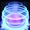 Teleport Relic