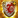 Pridwen T3.png