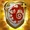 Pridwen T3