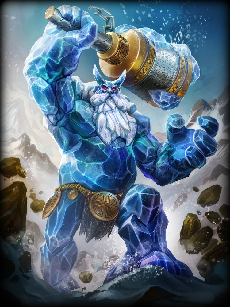 SkinArt_Ymir_Default.jpg