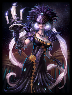 Nox Voicelines Official Smite Wiki Jump in the stream, or check out youtube! nox voicelines official smite wiki
