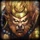 T SunWukong Default Icon