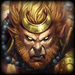 T SunWukong Default Icon