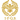 NewUI Pantheon Roman.png