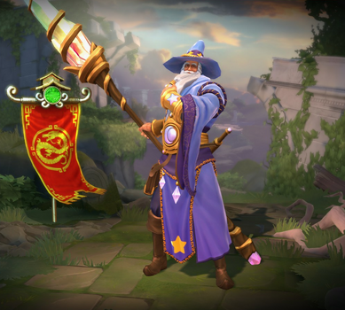 Guan Yu Official Smite Wiki Here you can explore hq guan yu transparent illustrations, icons and clipart with filter setting like size, type, color etc. guan yu official smite wiki