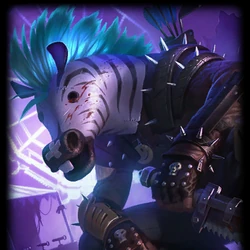 Category Hachiman Voicelines Official Smite Wiki Hachiman falls short with one 1. category hachiman voicelines official