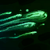 Icons Medusa A02