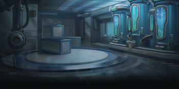 BP20 LobbyBG.png