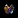LostArtifact T1.png