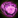 RoseSpikeEarrings T2.png