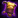 SpellboundKusari T2.png