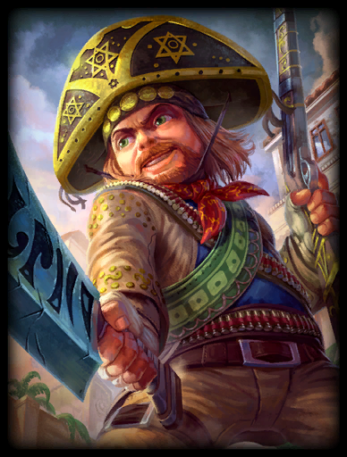 Vamana Official Smite Wiki Vamana , fifth avatar of vishnu , is a warrior of the hindu pantheon in smite. vamana official smite wiki