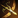 ChargedBow T2.png