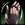 I Emote Clap