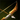 ShortBow T1.png