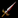 AdventurersBlade T2.png