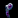 Cudgel T1.png