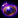 JeweledStuds T2.png