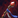 ApprenticeStaff T2.png