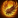 GriffonwingEarrings T3.png