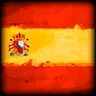 Spain 100