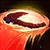 Icons Izanami A01