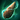 StoneofBinding T2.png