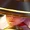 T Mulan TheWanderingEmperor Icon