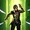 Icons Artemis Passive